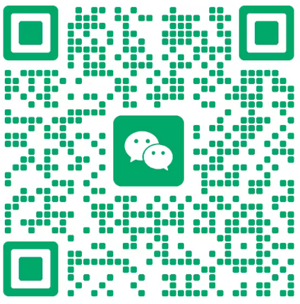 b865e46351e068ec95781c978a1a7503.png