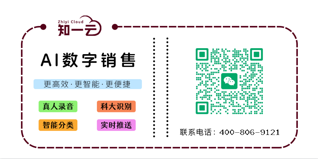 联系电话二维码.png