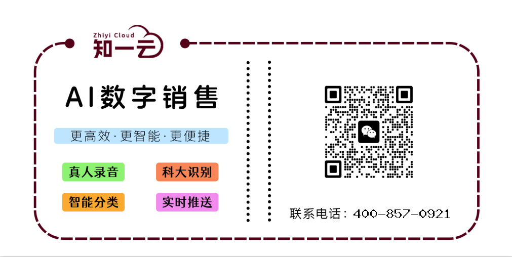 联系电话二维码 联系电话二维码.png