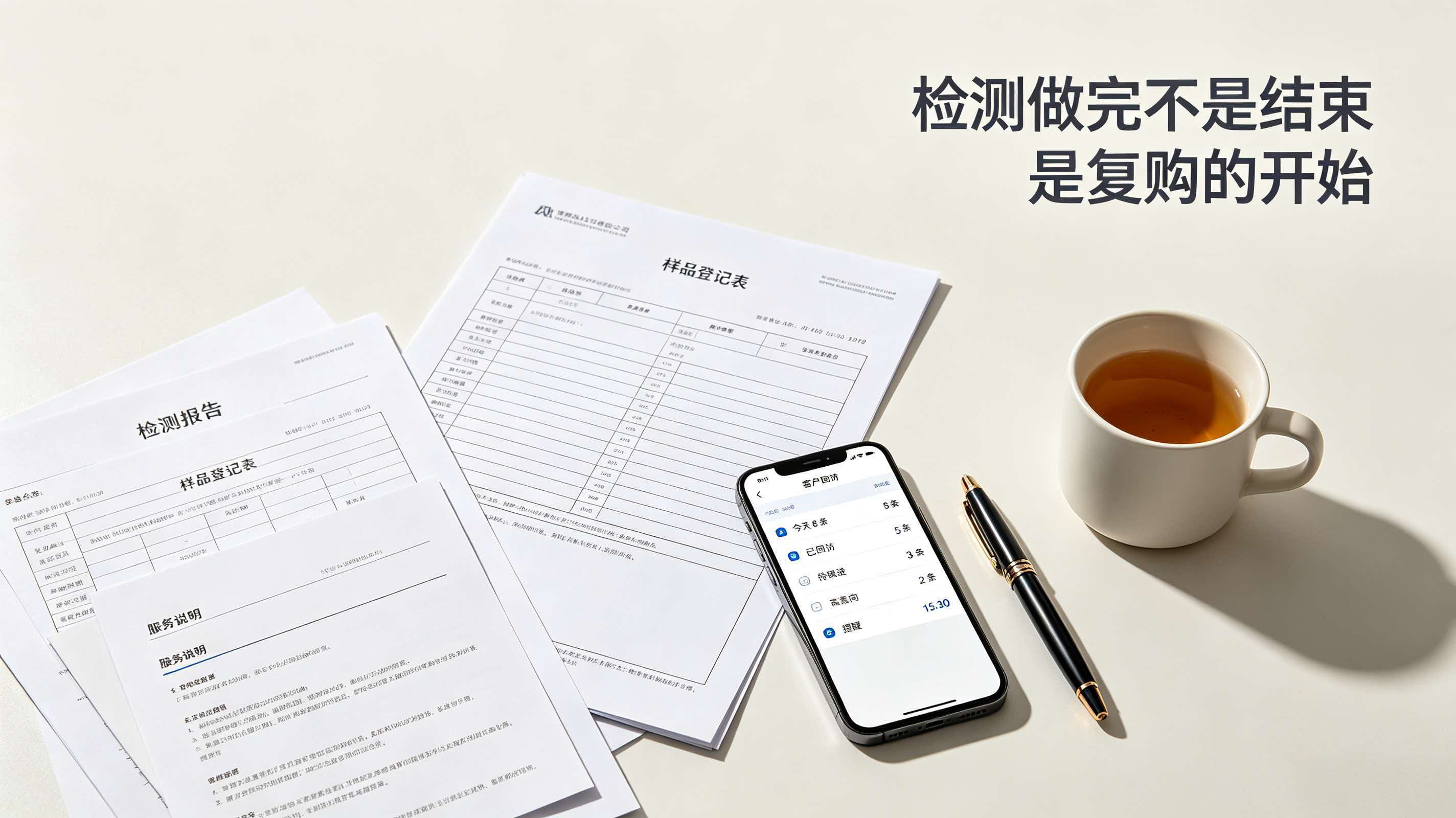 微信图片_20260824173030_724_34 微信图片_20260824173030_724_34.jpg