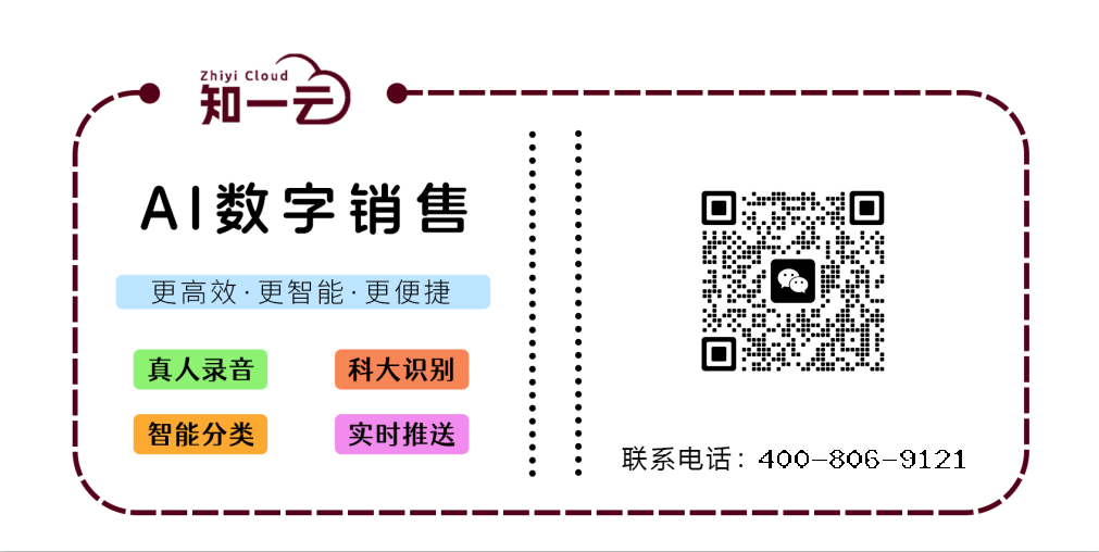 联系电话二维码 联系电话二维码.png